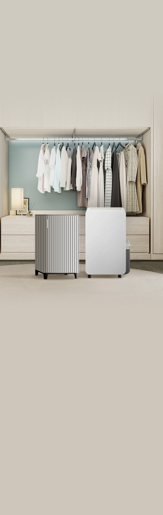 공기청정기 필터값 아까운 집, 사기 전에 먼저 보는 5가지