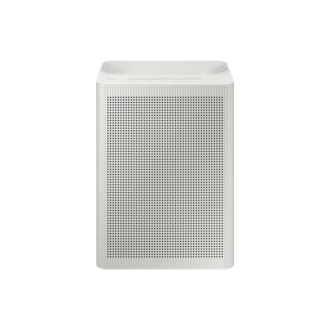 삼성전자 블루스카이 3100 공기청정기 33.1㎡